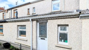 Investment Potential in Kidwelly photo